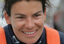 Karine Fauconnier Karine Fauconnier