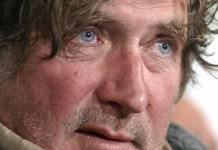 “Décision dans quelques heures …””” Olivier de Kersauson