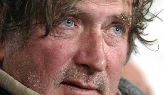 Olivier de Kersauson