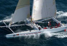 Doha 2006 poursuit sa route vers le Qatar avec un enjeu : ne pas casser Doha 2006