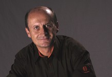 Pierre Bojic Pierre Bojic