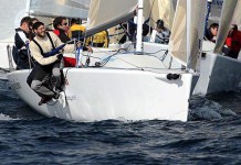 Primo Cup, bientôt la XXIIème Primo Cup