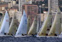 Une Primo Cup, résolument internationale Primo Cup