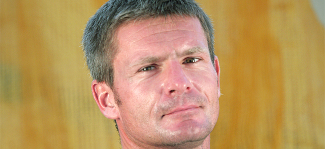 Sidney Gavignet Sidney Gavignet