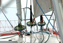 Profurl is back !! Profurl