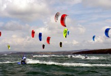 Grand Prix Petit Navire, huitième du nom Grand Prix Petit Navire