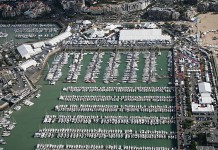 94 nouveautés bateaux déjà annoncées au Grand Pavois ! Grand Pavois