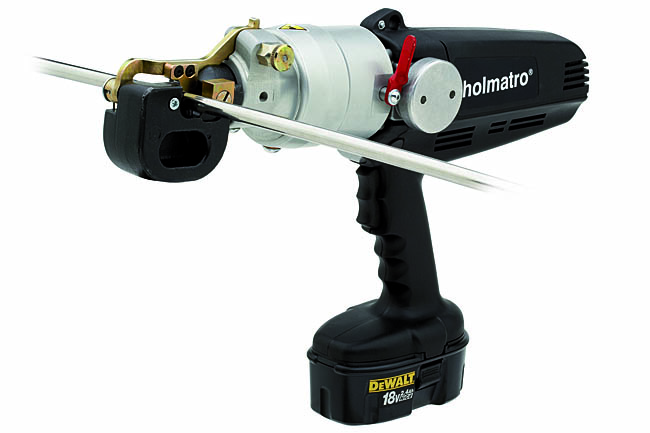 Holmatro Holmatro