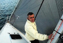 Yucca voiles : 20 ans, ça se fête ! Yucca