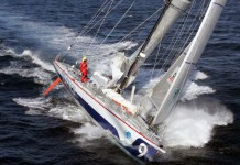 La lutte continue pour la quatrieme place … Dominique Wavre - Temenos