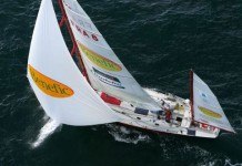 Fin de course difficile … Karen Leibovici - Benefic