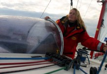 Des milles chèrement payés Karen Leibovici - Benefic