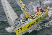 Baisser de rideau dimanche ? Raphael Dinelli - AKENA Vérandas