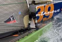 Mais qui est ce Robin ? ESP 65