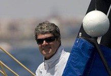 Nouvelle montre et nouvelle boutique Louis Vuitton Carcelle