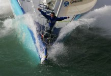 Les projets de 60′ d’Ellen Nick Moloney - Skandia