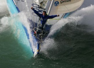 Les projets de 60′ d’Ellen Nick Moloney - Skandia