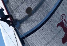 America´s Cup – Du nouveau pour 2005 America´s Cup 2007