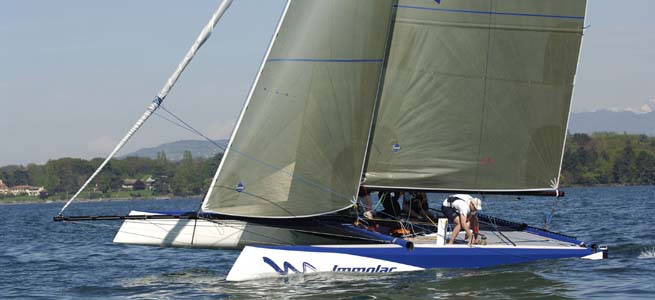 M2 New Ventilo 27