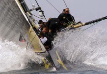 Bientôt le 12 ! Act 10 à Valence : Challenge