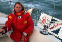 Karen Leibovici à l’énergie Karen Leibovici - Benefic