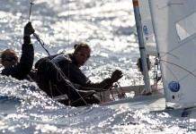 Rencontres de l’Armistice Semaine Olympique de Hyère