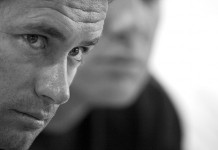 Le récit du drame, par Sébastien Josse Sébastien Josse