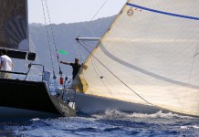 J-8 pour la Semaine de Porquerolles Semaine de Porquerolles