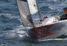 Qui peut le plus, peut le moins… Mini 6