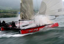 Les M2 dans le ventilateur neuchâtelois M2 à Neuchatel