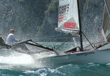 Pegasus Racing intouchable, GP Covers redoutable 18 Australiens