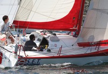 Le calme après la tempête PCO Technologies Tanguy de Lamotte