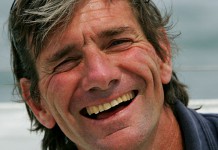 Kito de Pavant, victoires en série Kito de Pavant portrait