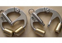 Nouveautés Holt. Holt