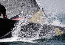 Victory day ! Victory Challenge