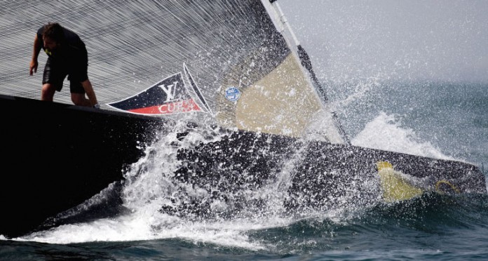 Victory Challenge Victory Challenge