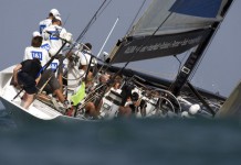 Cup : l’Allemagne voit grand Teamgeracts