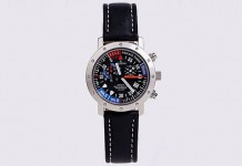 Aquastar soutient le Championnat du Monde des Yngling. Aquastar