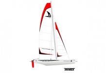 Cet été, 2win fait son show… Twincat 15