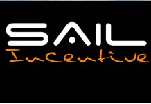 Sail Incentive recrute ! Sail Incentive