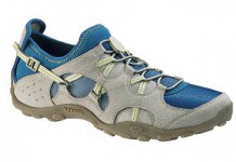 Sebago met la mer à vos pieds… Sebago