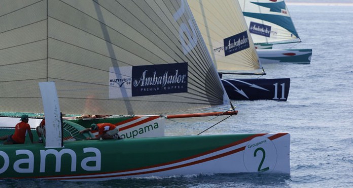 Grand Prix de Portimao
