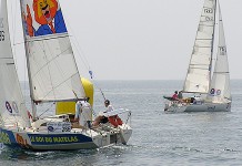 La chronique de Capian : les apports d’une virée aux Açores… Capian Roi du matelas