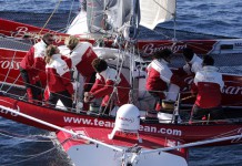 Brossard multiplie les tentatives de records brossard record snsm