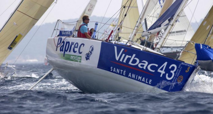 Jean-Pierre Dick