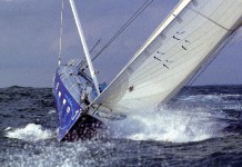 Yannick Bestaven réarme l’ex-Aquitaine Innovations Ex Aquitaine Innovations