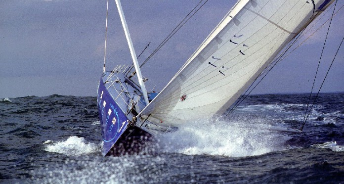 Ex Aquitaine Innovations
