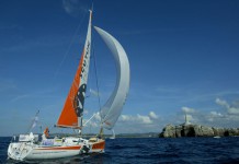 C´est l´heure des comptes à Santander… arrivée du leader Scutum à Santander