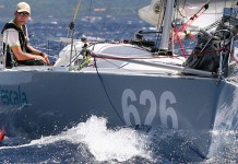 La loi du “Série” Gerard Marin Pogo 2