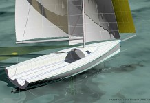 Angora 24 : du pur plaisir à découvrir au Grand Pavois. Angora